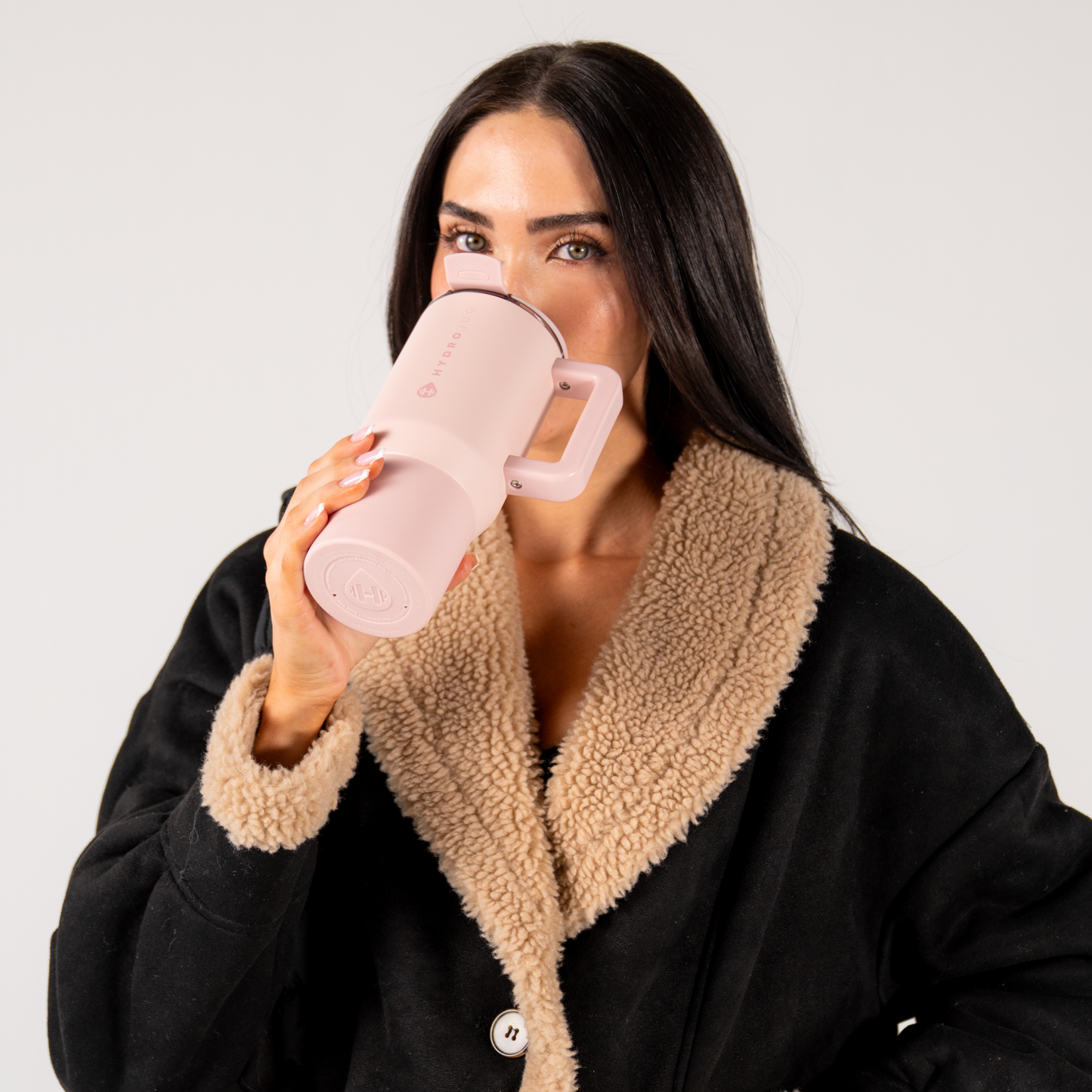 dusty-rose-20oz-592ml-y8 Coff20-DustyRose-WPI-7.png