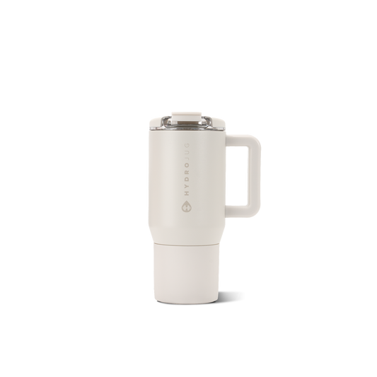 linen-20oz-592ml-q8 Coff20-Linen-1-WPI.png