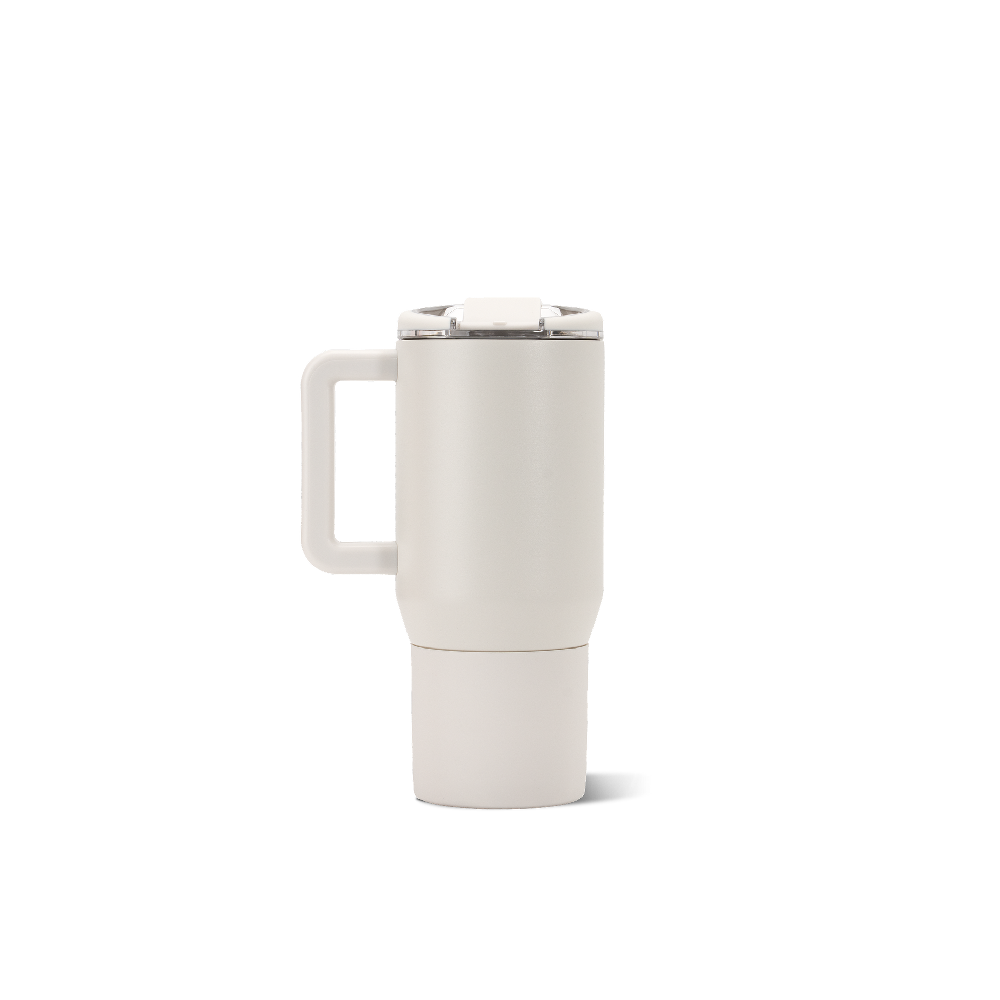linen-20oz-592ml-q8 Coff20-Linen-4-WPI.png