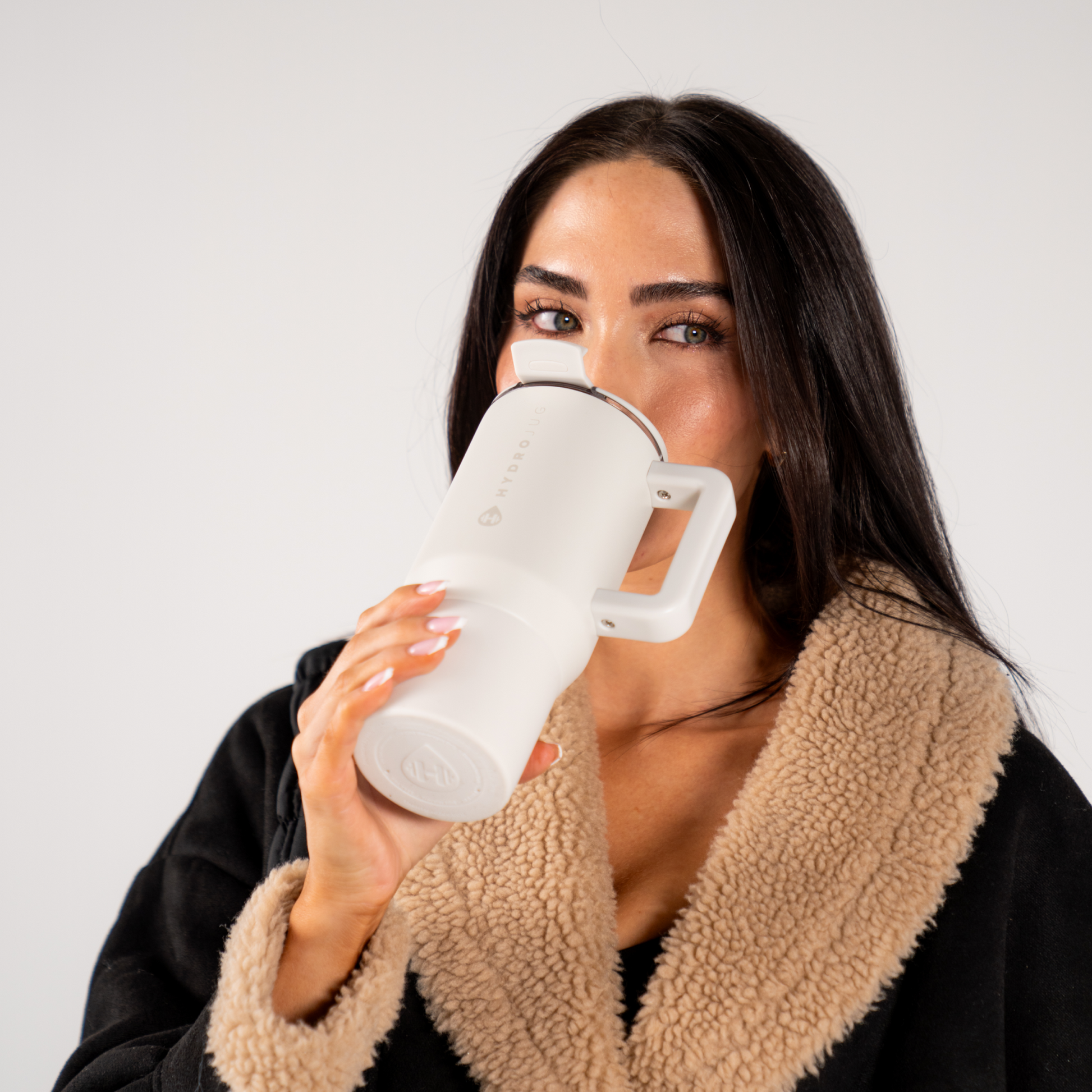 linen-20oz-592ml-q8 Coff20-Linen-WPI-7.png