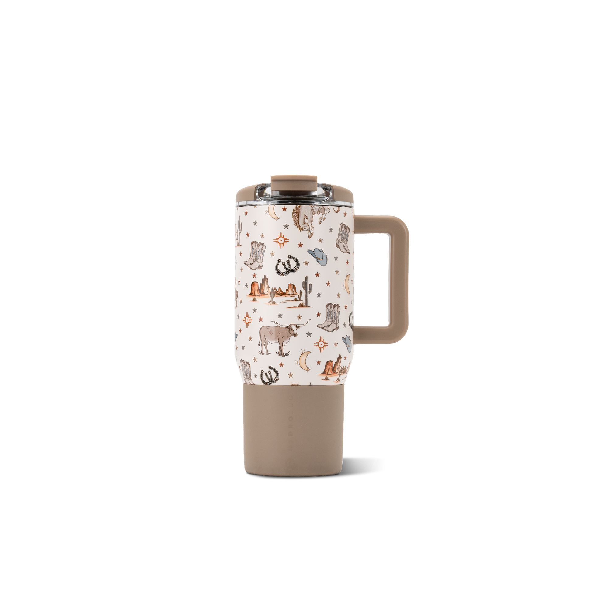 mesa-20oz-592ml-k1 Coff20-Mesa-1-WPI.png