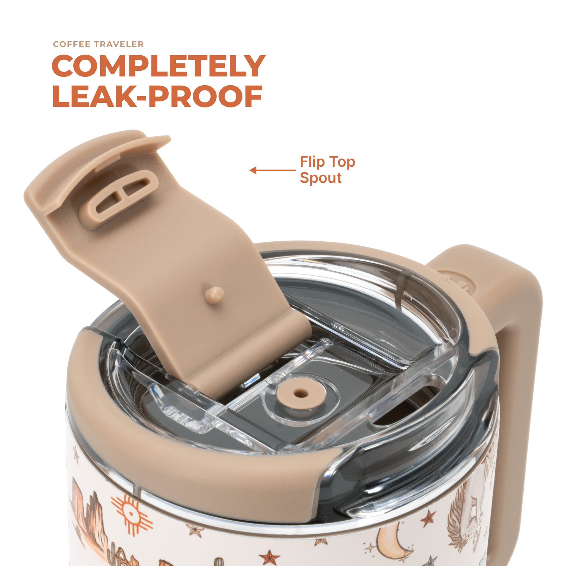 mesa-20oz-592ml-k1 Coff20-Mesa-2-WPI.png