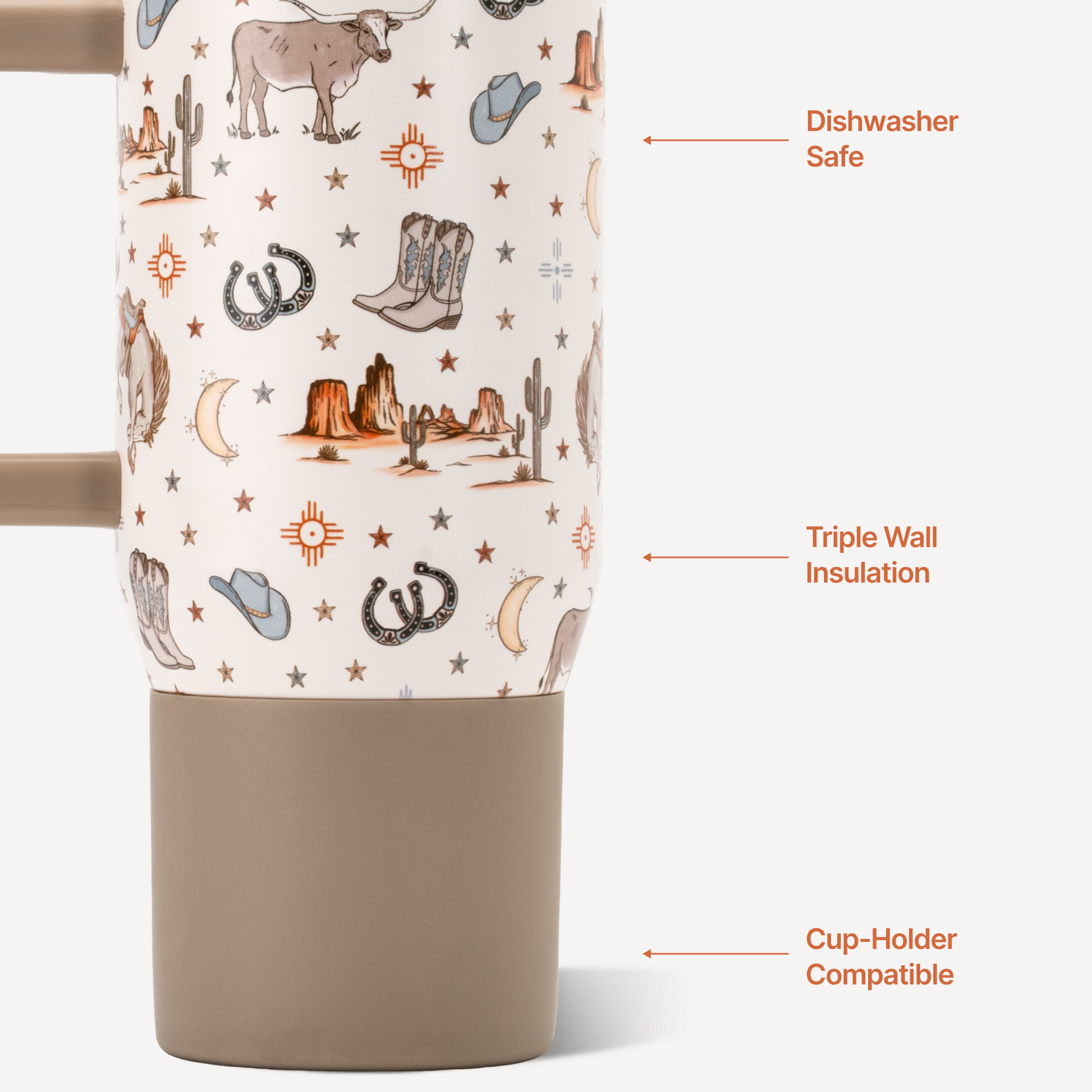 mesa-20oz-592ml-k1 Coff20-Mesa-3-WPI.png