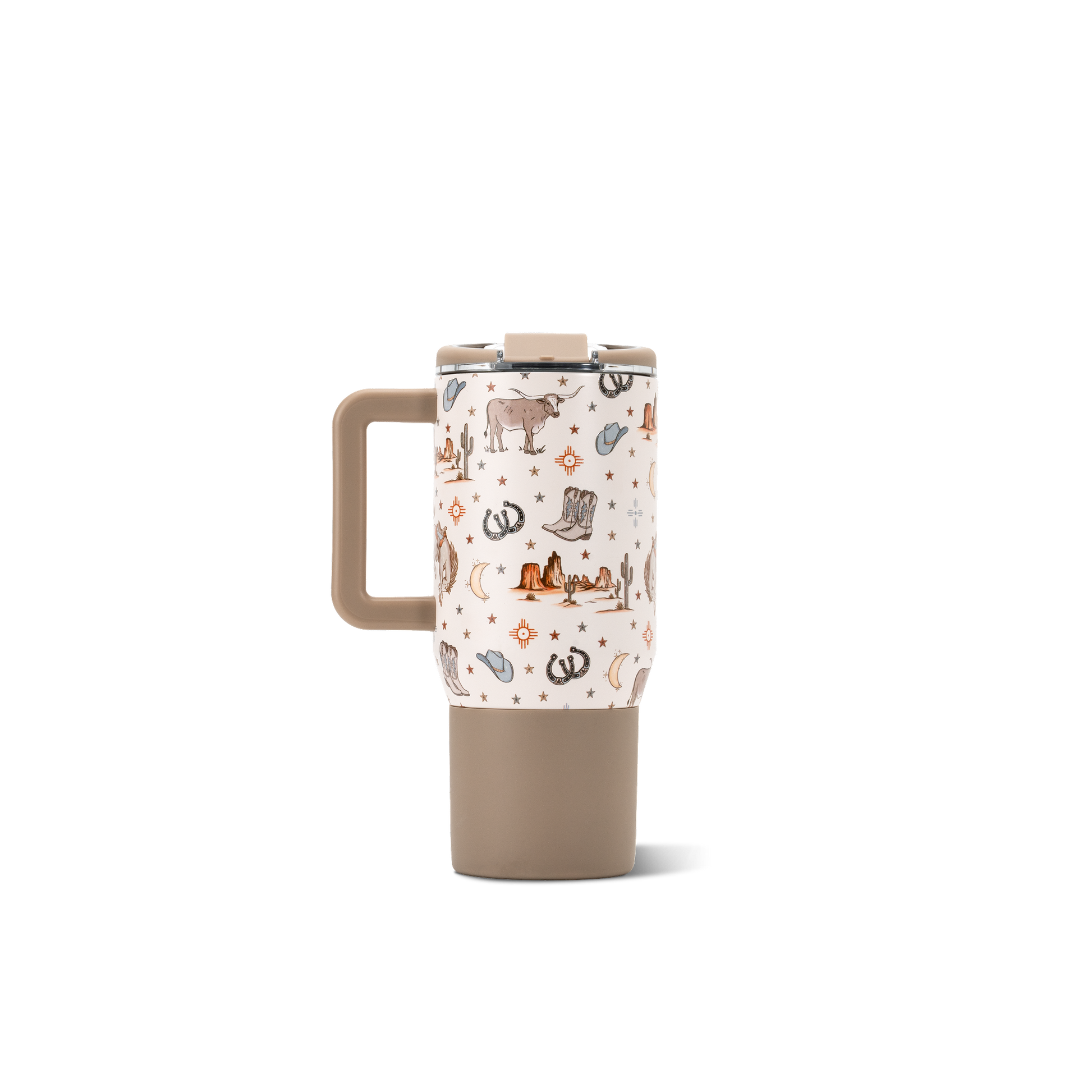 mesa-20oz-592ml-k1 Coff20-Mesa-4-WPI.png