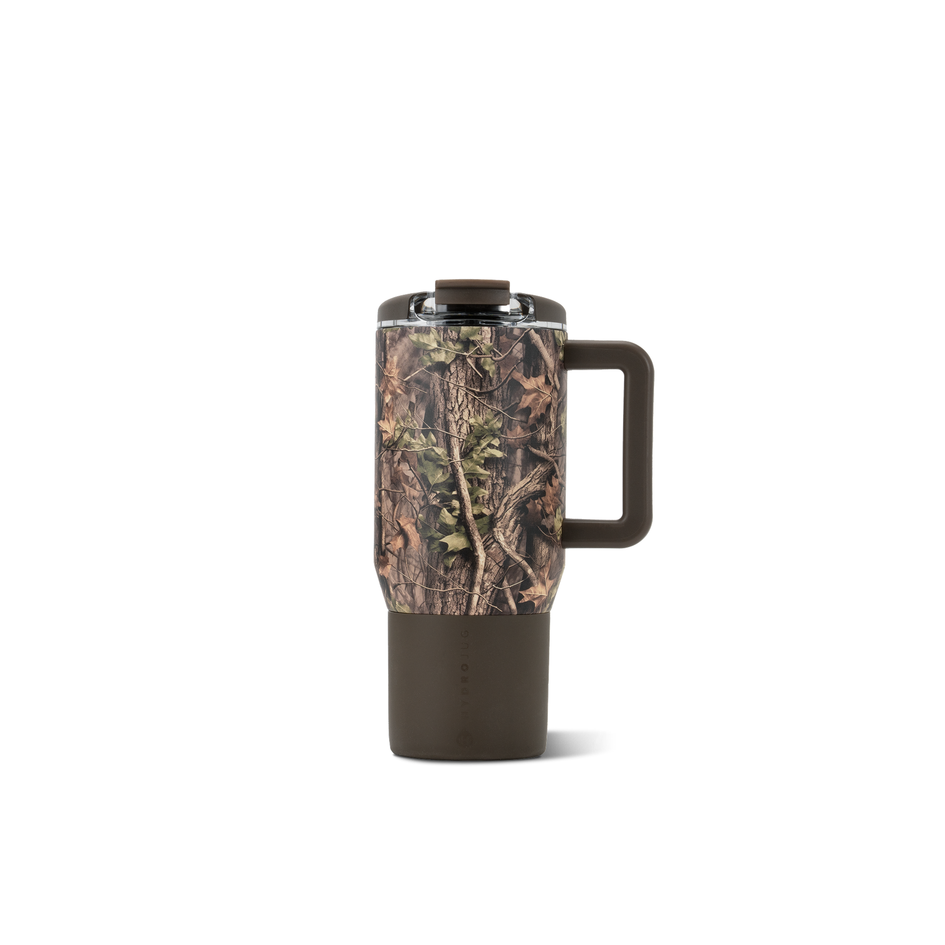 woodland-20oz-592ml-p2 Coff20-Woodland-1-WPI.png