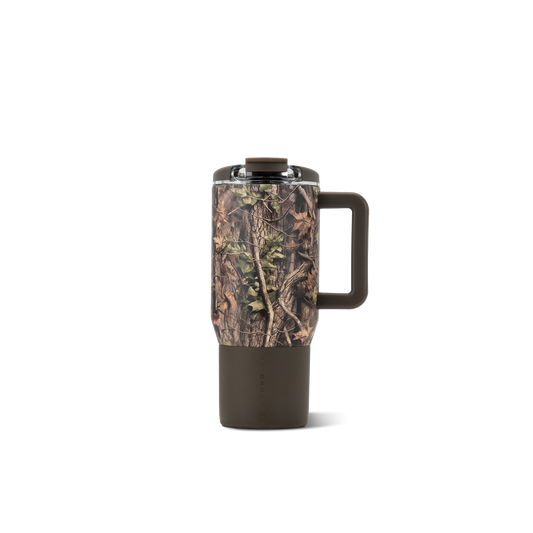 woodland-20oz-592ml-p2 Coff20-Woodland-1-WPI.png