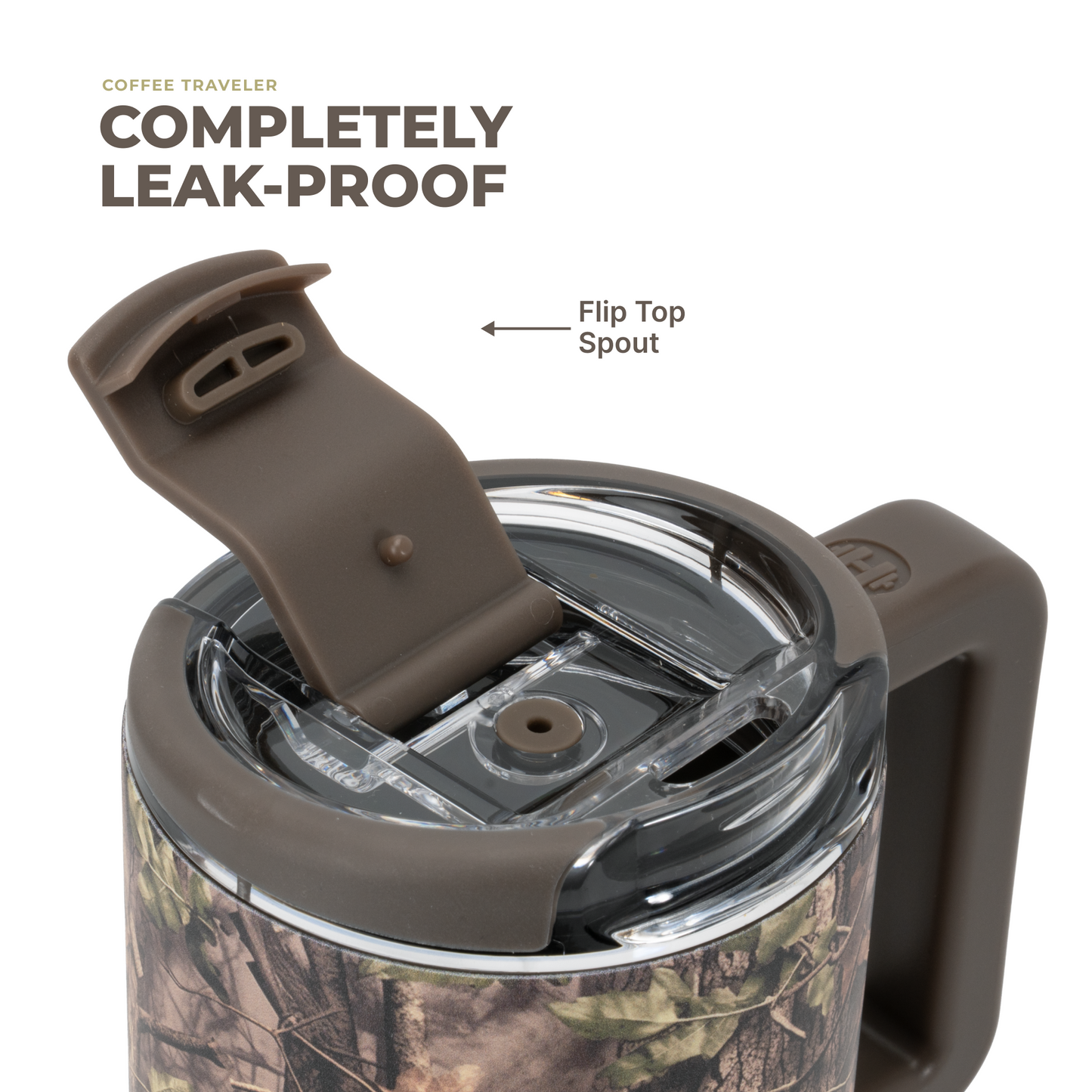 woodland-20oz-592ml-p2 Coff20-Woodland-2-WPI.png