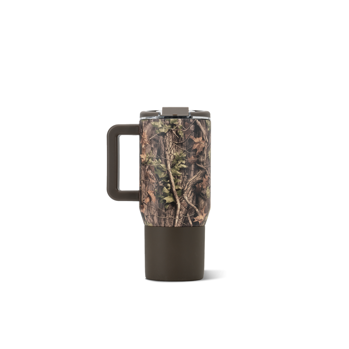 woodland-20oz-592ml-p2 Coff20-Woodland-4-WPI.png