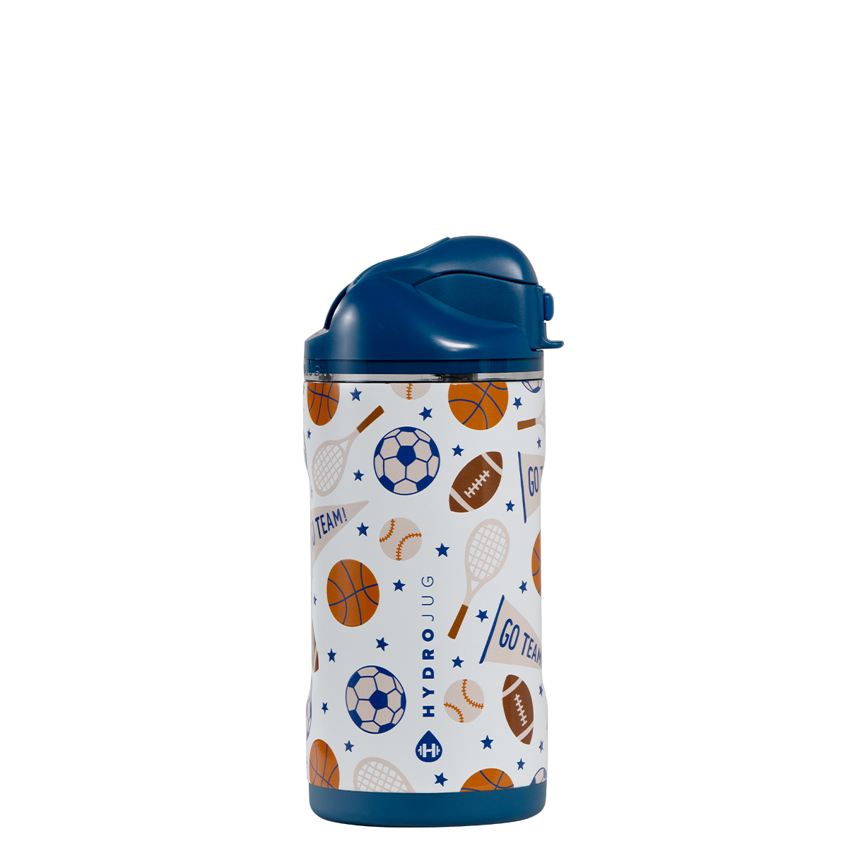 all-stars-14oz-415ml-e8 Ease14-AllStars-WPI-10.png