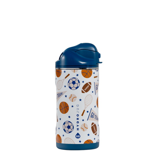 all-stars-14oz-415ml-e8 Ease14-AllStars-WPI-10.png