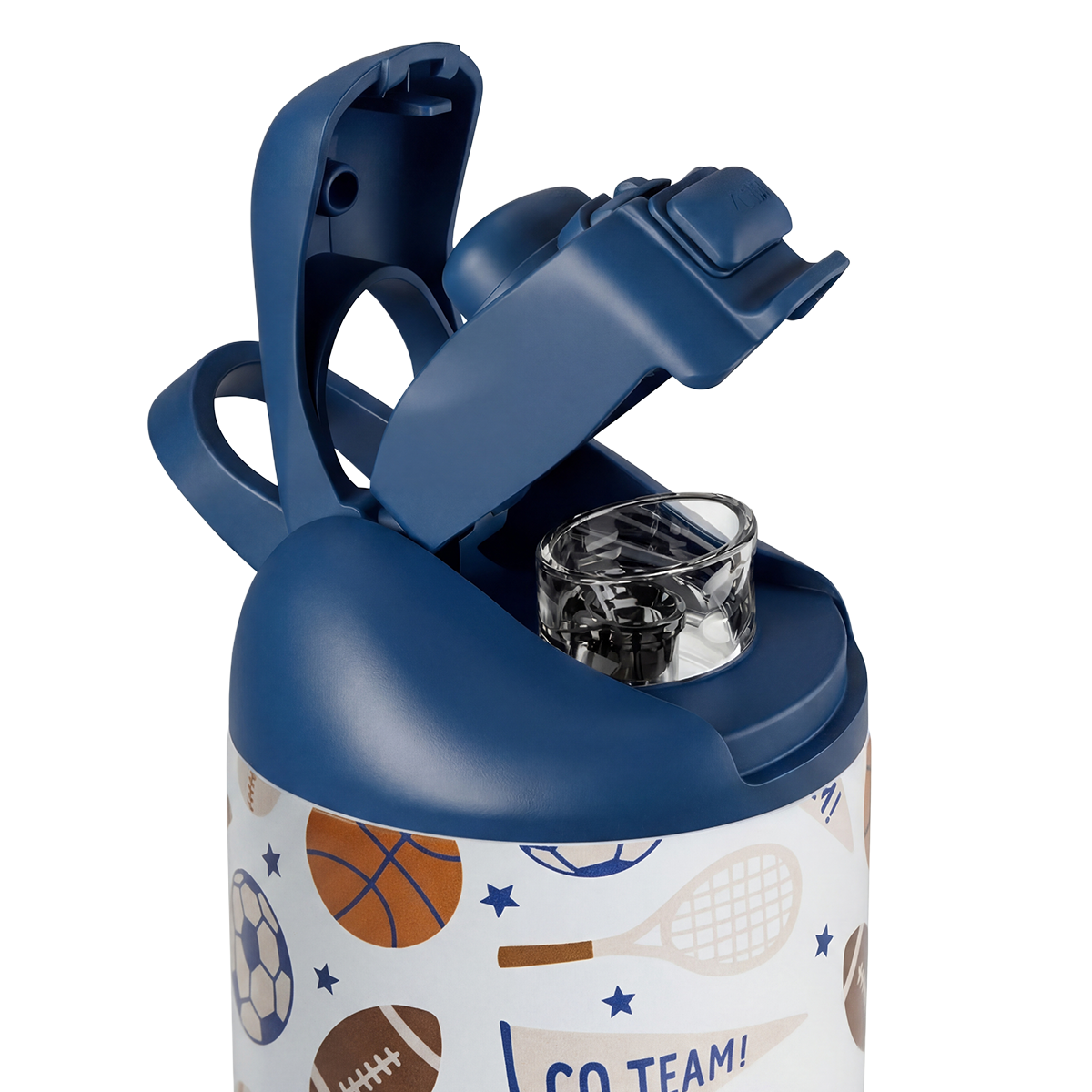 all-stars-14oz-415ml-e8 Ease14-AllStars-WPI-2.png