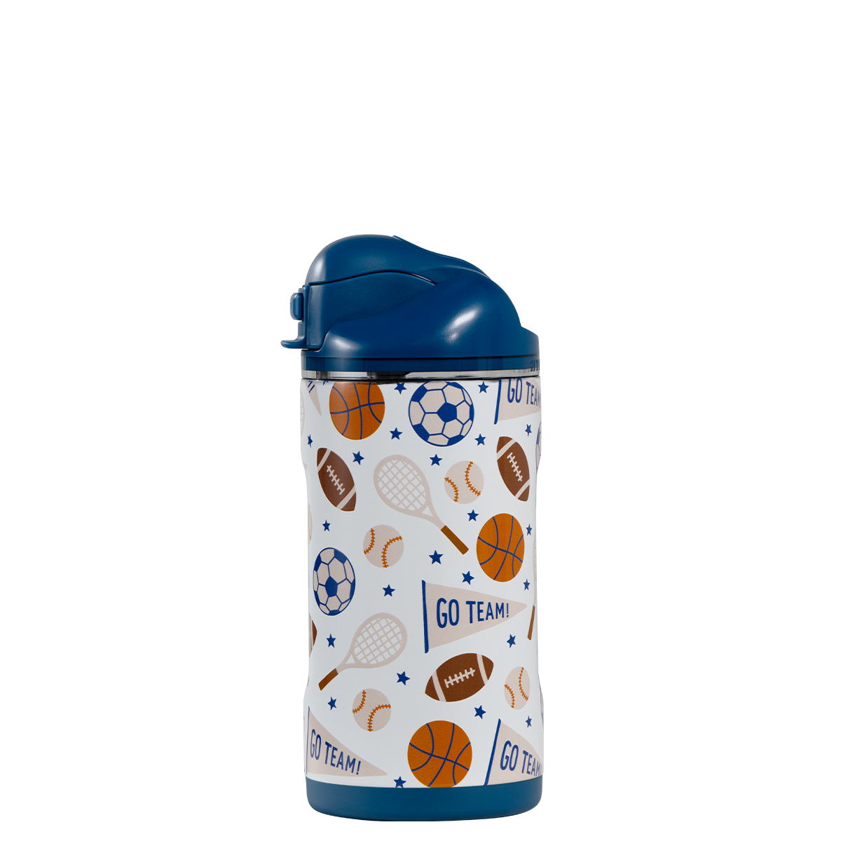 all-stars-14oz-415ml-e8 Ease14-AllStars-WPI-3.png