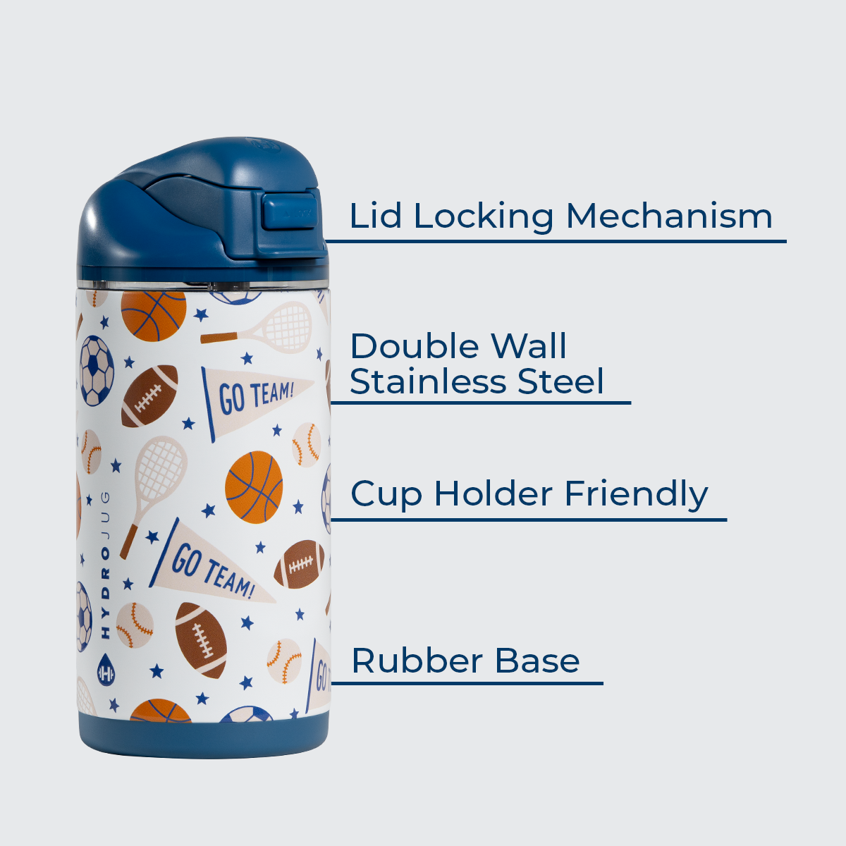 all-stars-14oz-415ml-e8 Ease14-AllStars-WPI-4.png