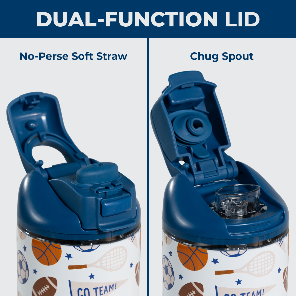 all-stars-14oz-415ml-e8 Ease14-AllStars-WPI-5.png