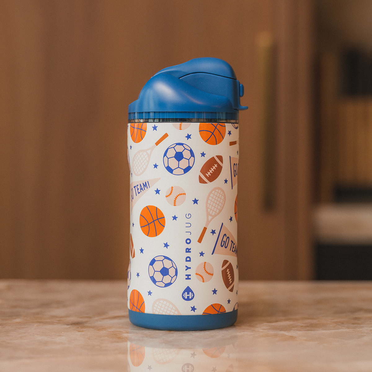 all-stars-14oz-415ml-e8 Ease14-AllStars-WPI-7.png
