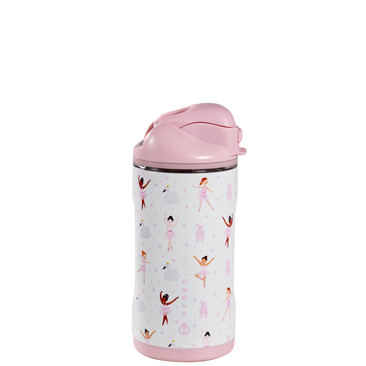 ballerina-14oz-415ml-a6 Ease14-Ballerina-WPI-10.png