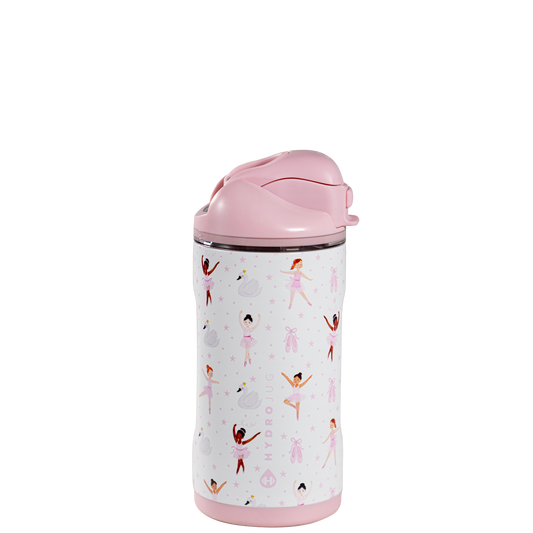 ballerina-14oz-415ml-a6 Ease14-Ballerina-WPI-10.png