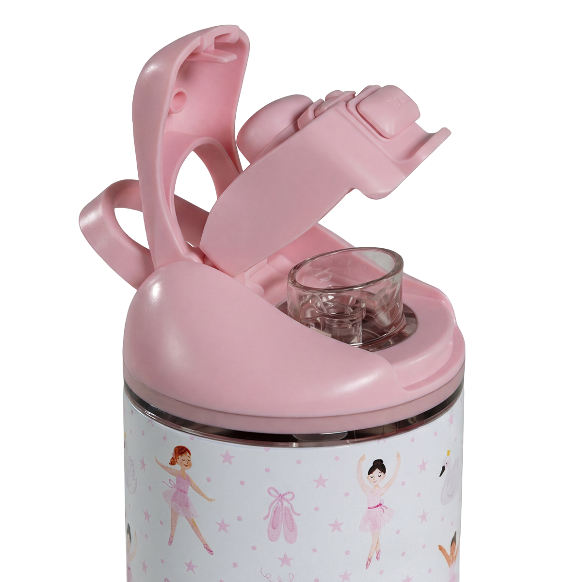 ballerina-14oz-415ml-a6 Ease14-Ballerina-WPI-2.png