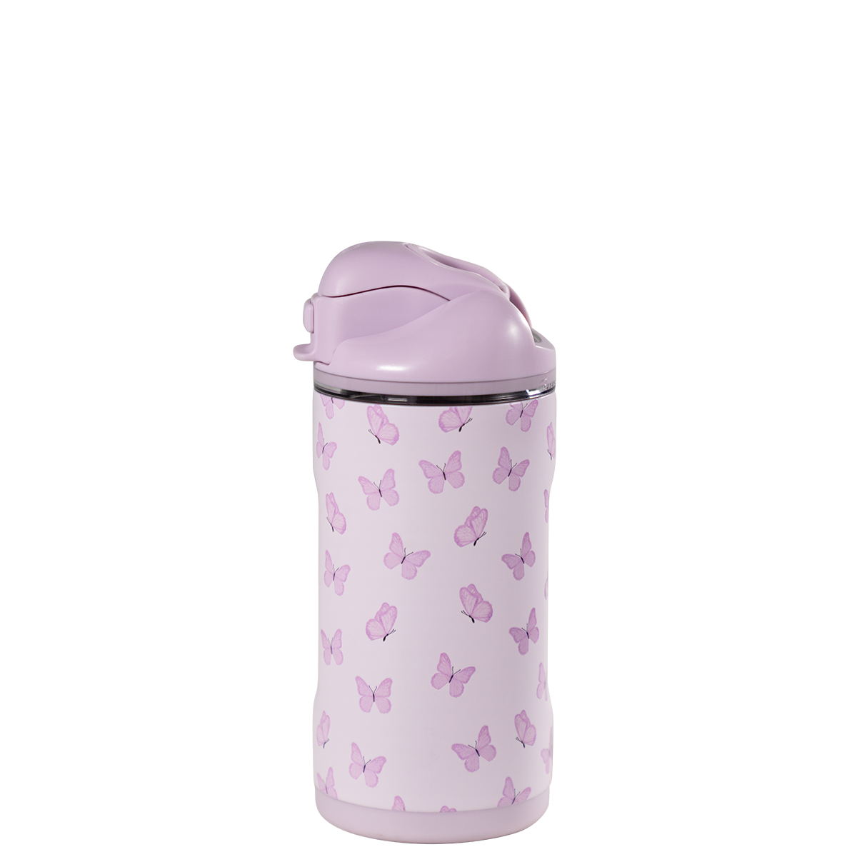 flutter-14oz-415ml-s3 Ease14-Ballerina-WPI-3_128e0200-f6fc-49d1-bc20-f7f73022797e.png
