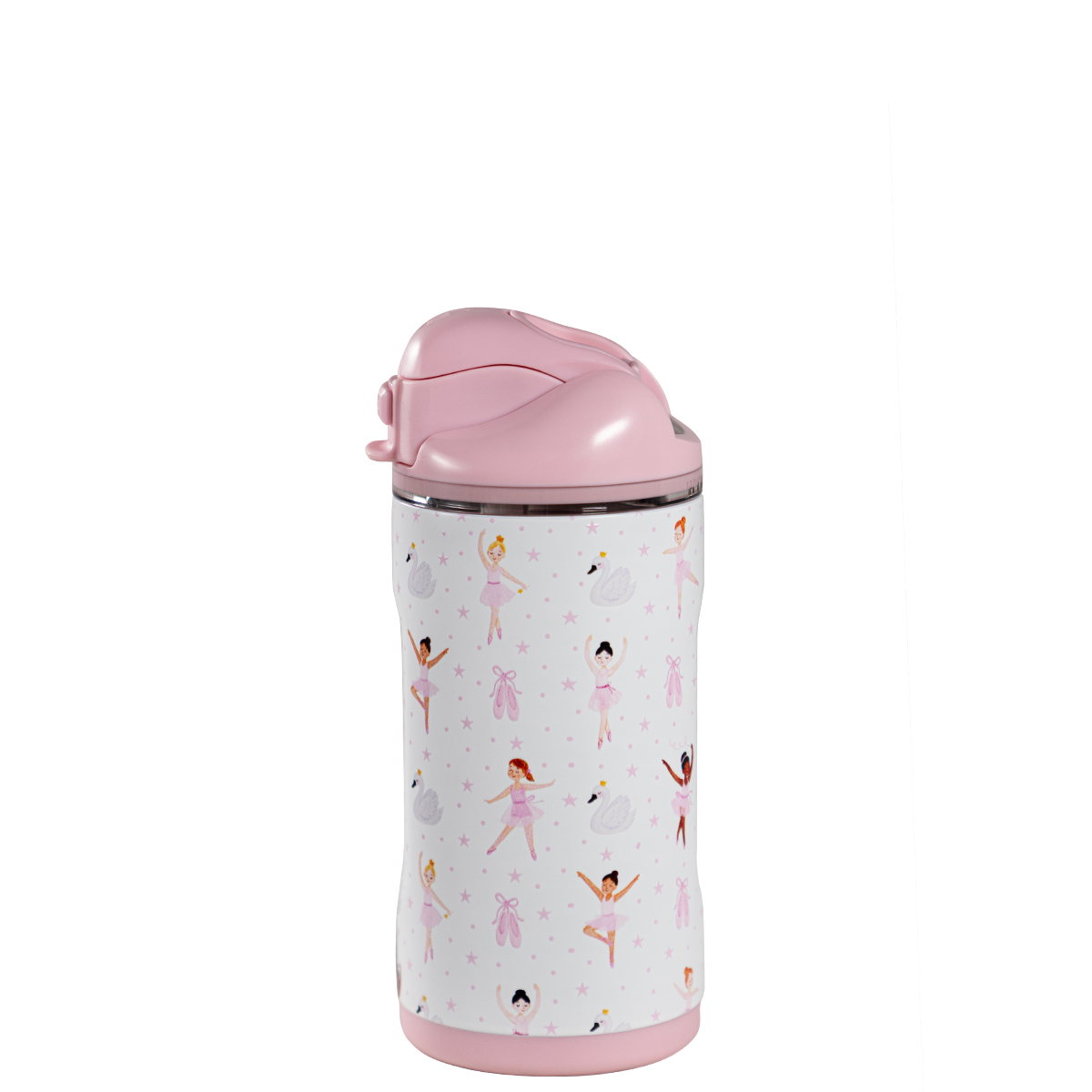 ballerina-14oz-415ml-a6 Ease14-Ballerina-WPI-3_7c35d0ba-fe38-420f-a921-5e05d97956fc.png