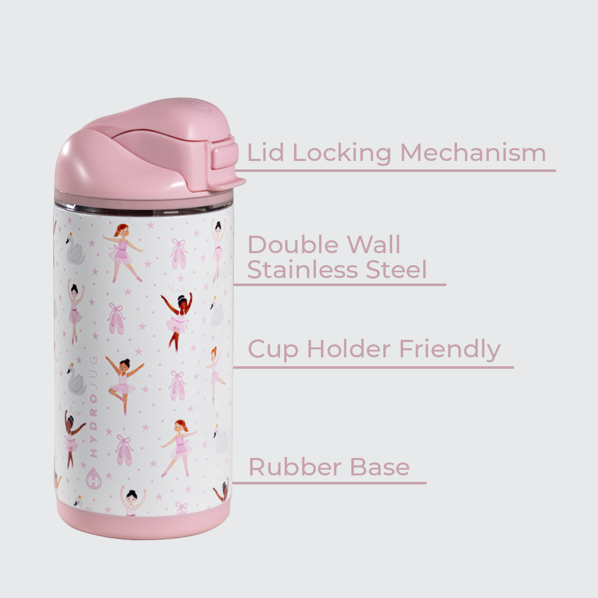 ballerina-14oz-415ml-a6 Ease14-Ballerina-WPI-4.png