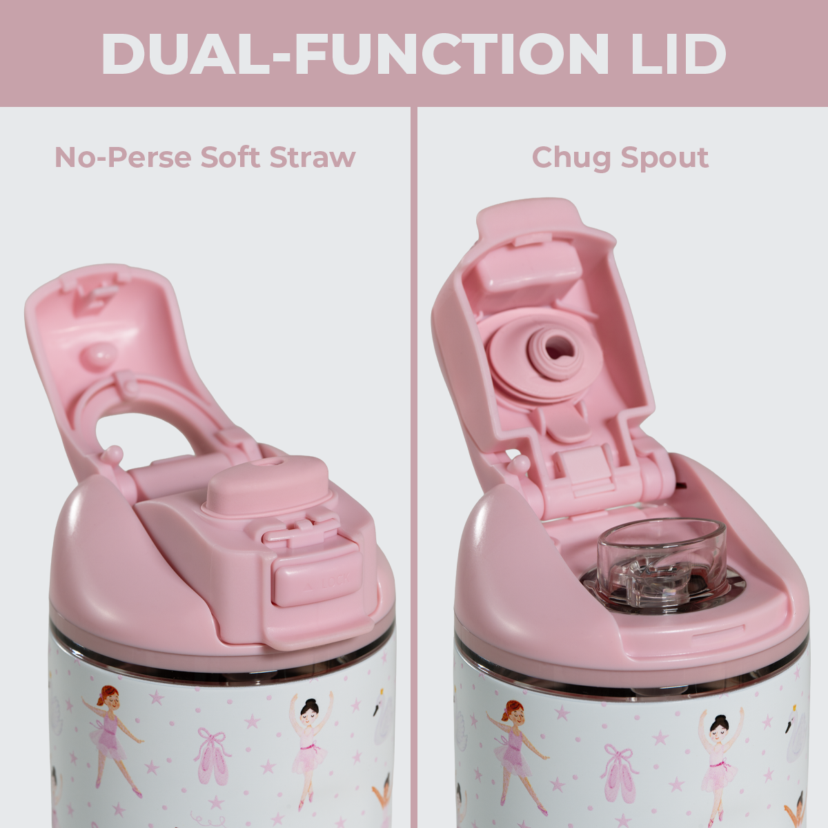 ballerina-14oz-415ml-a6 Ease14-Ballerina-WPI-5.png