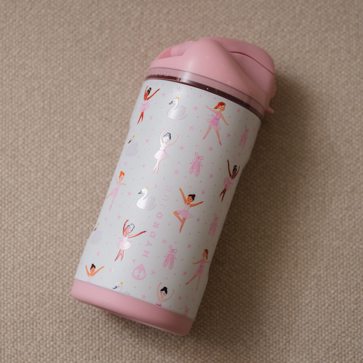 ballerina-14oz-415ml-a6 Ease14-Ballerina-WPI-7.png