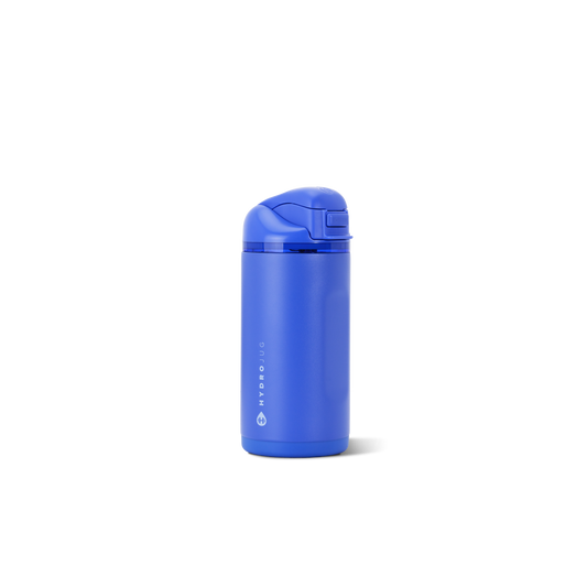 berry-pop-14oz-415ml-o8 Ease14-BerryPop-1WPI_a5b47cf4-09a5-4faf-a3da-71dfd48020bc.png