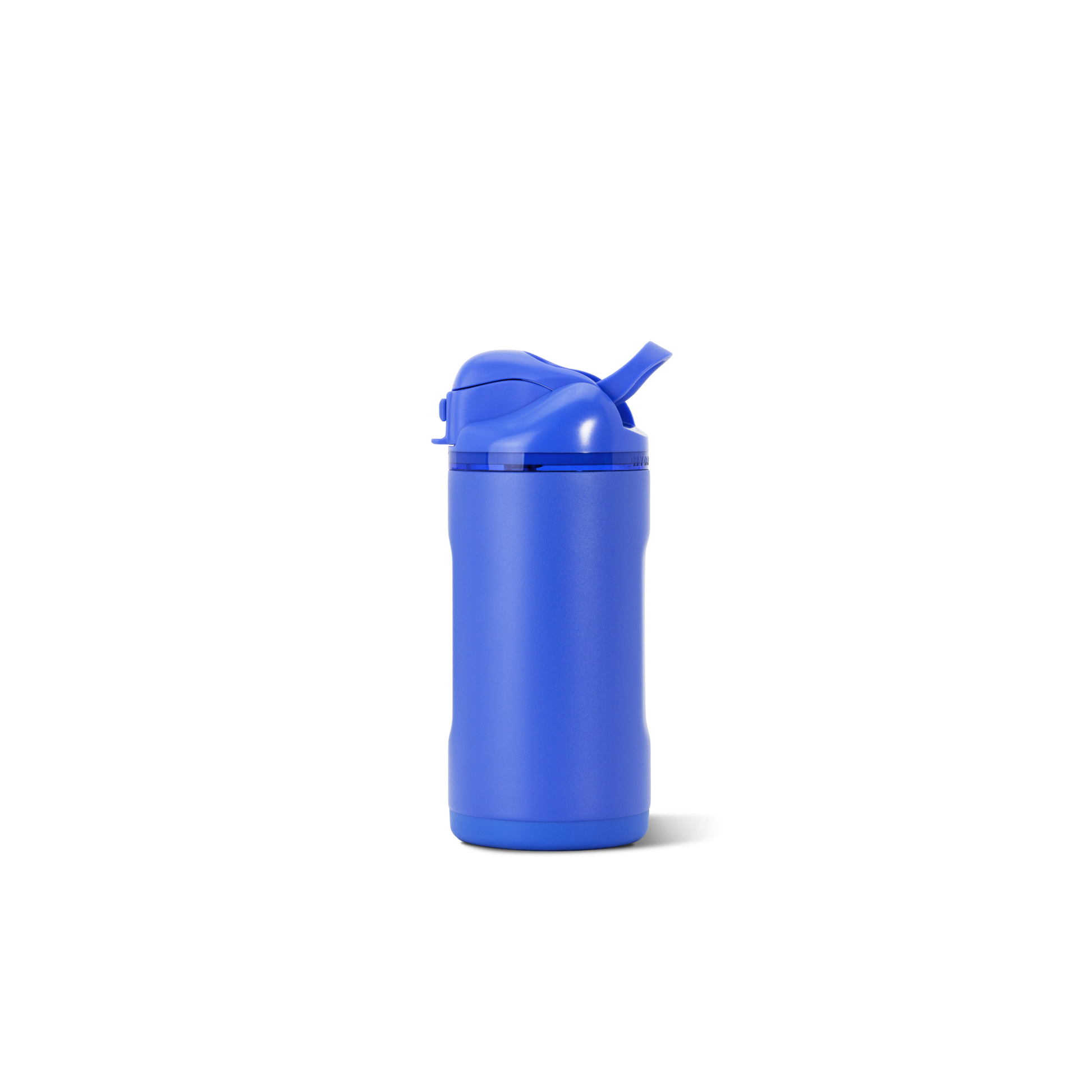 berry-pop-14oz-415ml-o8 Ease14-BerryPop-5WPI_c5b35439-1bce-4679-ab99-acd3945ff68e.png