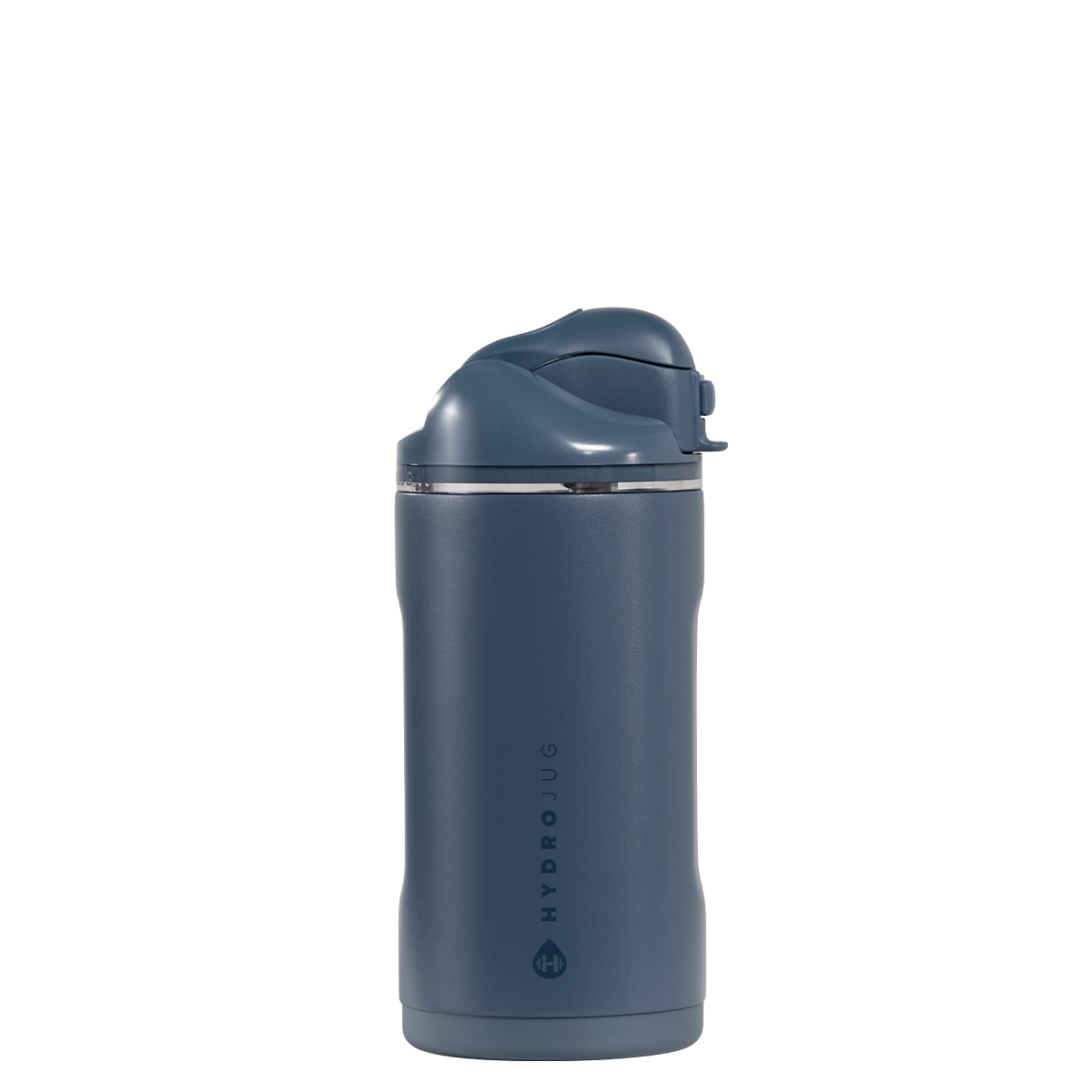 cascade-14oz-415ml-h6 Ease14-Cascade-WPI-10.png