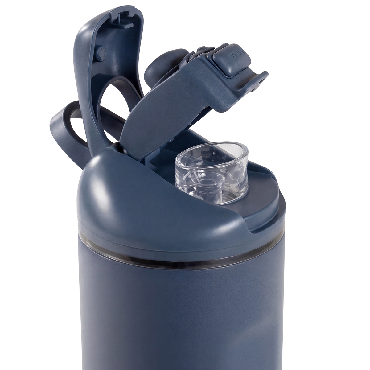 cascade-14oz-415ml-h6 Ease14-Cascade-WPI-2.png