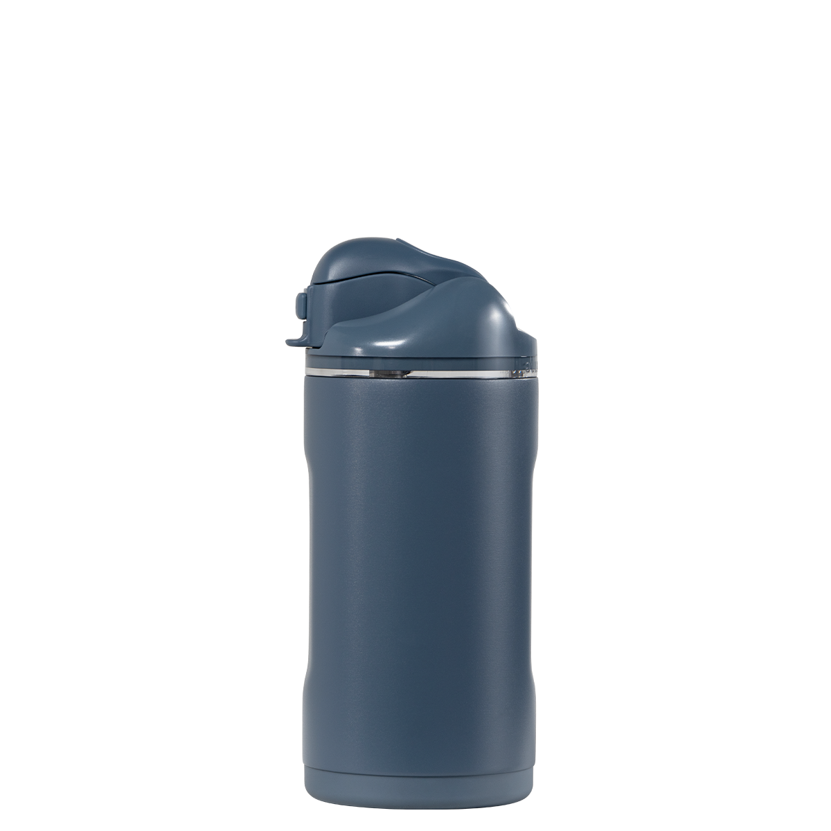 cascade-14oz-415ml-h6 Ease14-Cascade-WPI-3.png