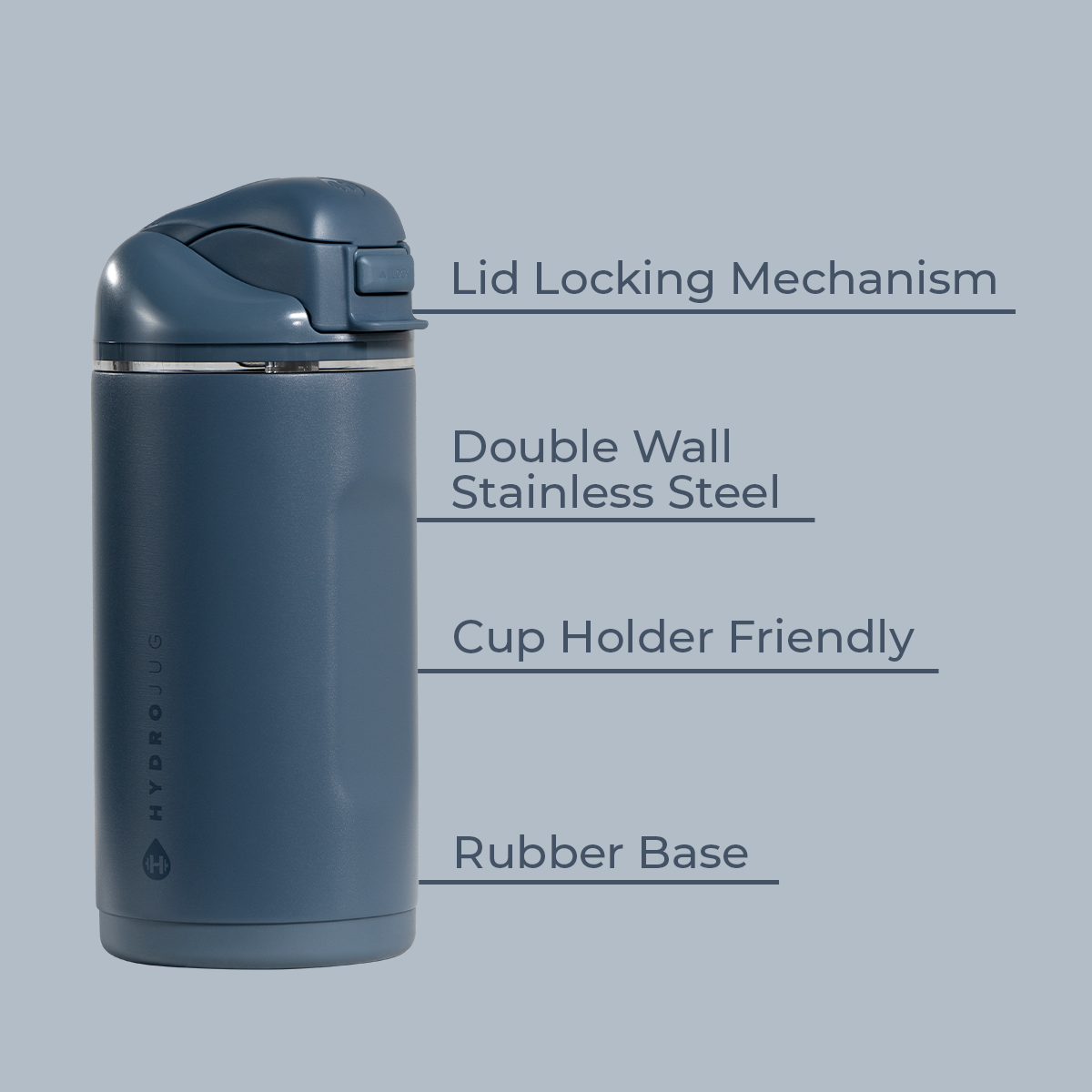 cascade-14oz-415ml-h6 Ease14-Cascade-WPI-4.png