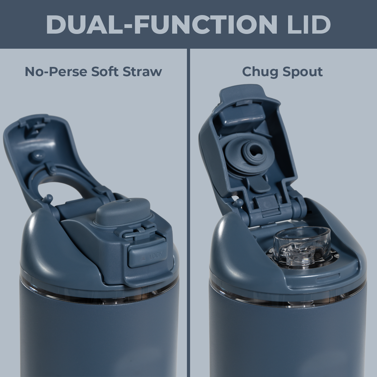 cascade-14oz-415ml-h6 Ease14-Cascade-WPI-5.png
