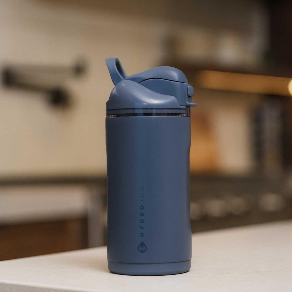 cascade-14oz-415ml-h6 Ease14-Cascade-WPI-7.png