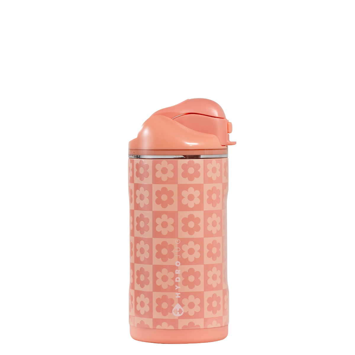 daisy-checkers-14oz-415ml-z4 Ease14-DaisyCheckers-WPI-10.png