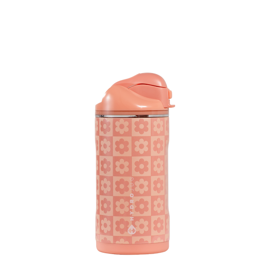 daisy-checkers-14oz-415ml-z4 Ease14-DaisyCheckers-WPI-10.png