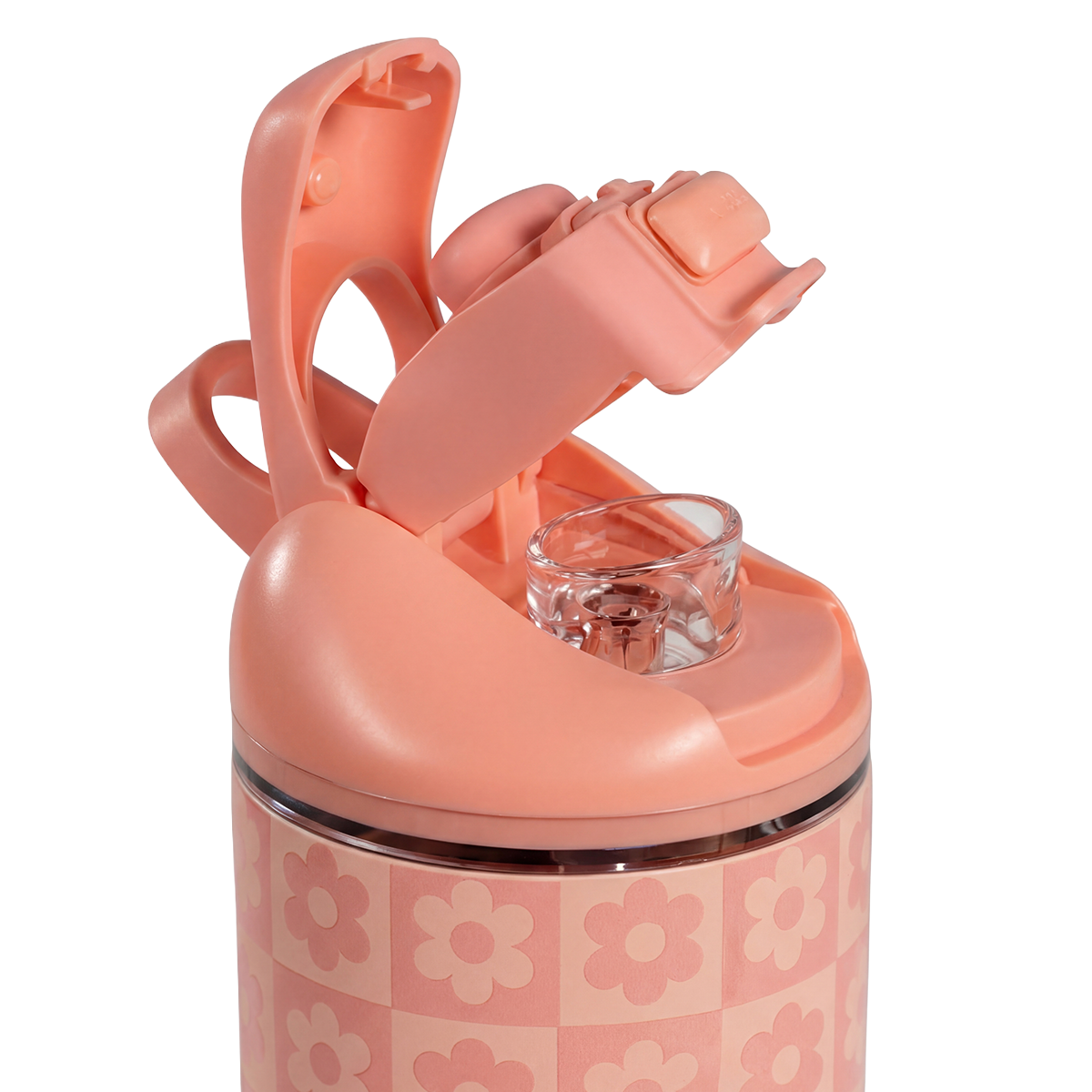 daisy-checkers-14oz-415ml-z4 Ease14-DaisyCheckers-WPI-2.png