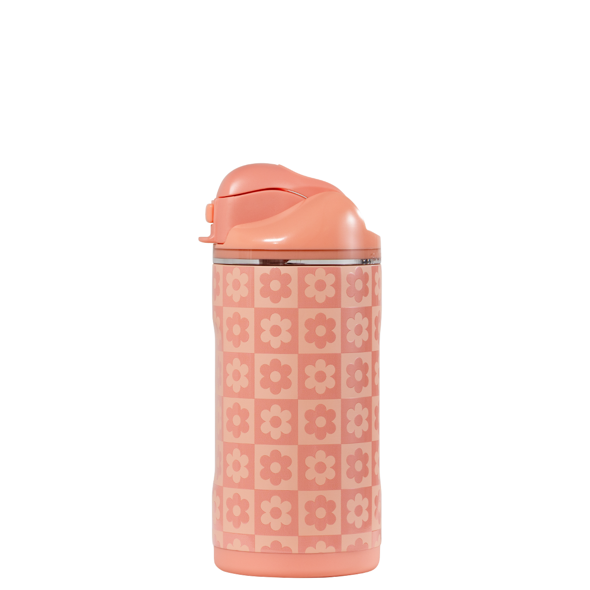 daisy-checkers-14oz-415ml-z4 Ease14-DaisyCheckers-WPI-3.png