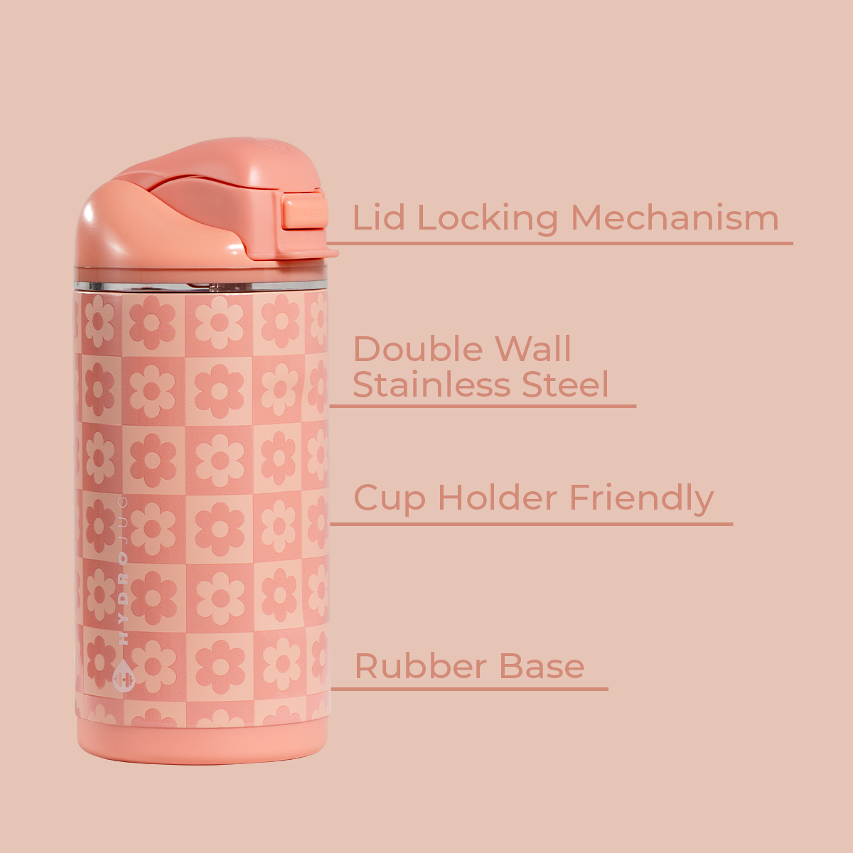 daisy-checkers-14oz-415ml-z4 Ease14-DaisyCheckers-WPI-4.png