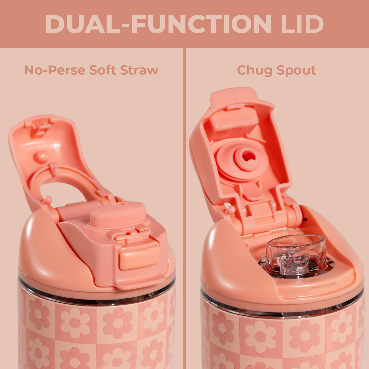 daisy-checkers-14oz-415ml-z4 Ease14-DaisyCheckers-WPI-5.png