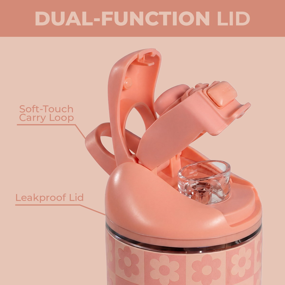 daisy-checkers-14oz-415ml-z4 Ease14-DaisyCheckers-WPI-6.png