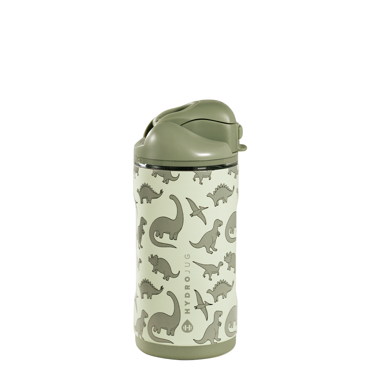 dinosaur-14oz-415ml-l5 Ease14-Dinosaur-WPI-10.png