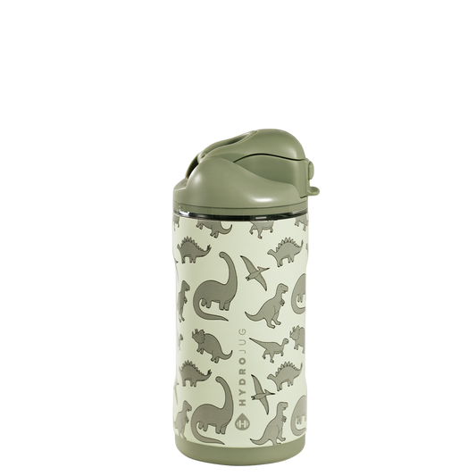 dinosaur-14oz-415ml-l5 Ease14-Dinosaur-WPI-10.png
