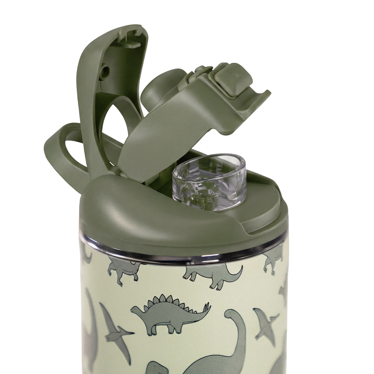 dinosaur-14oz-415ml-l5 Ease14-Dinosaur-WPI-2.png