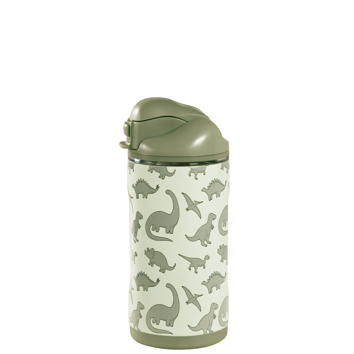 dinosaur-14oz-415ml-l5 Ease14-Dinosaur-WPI-3.png