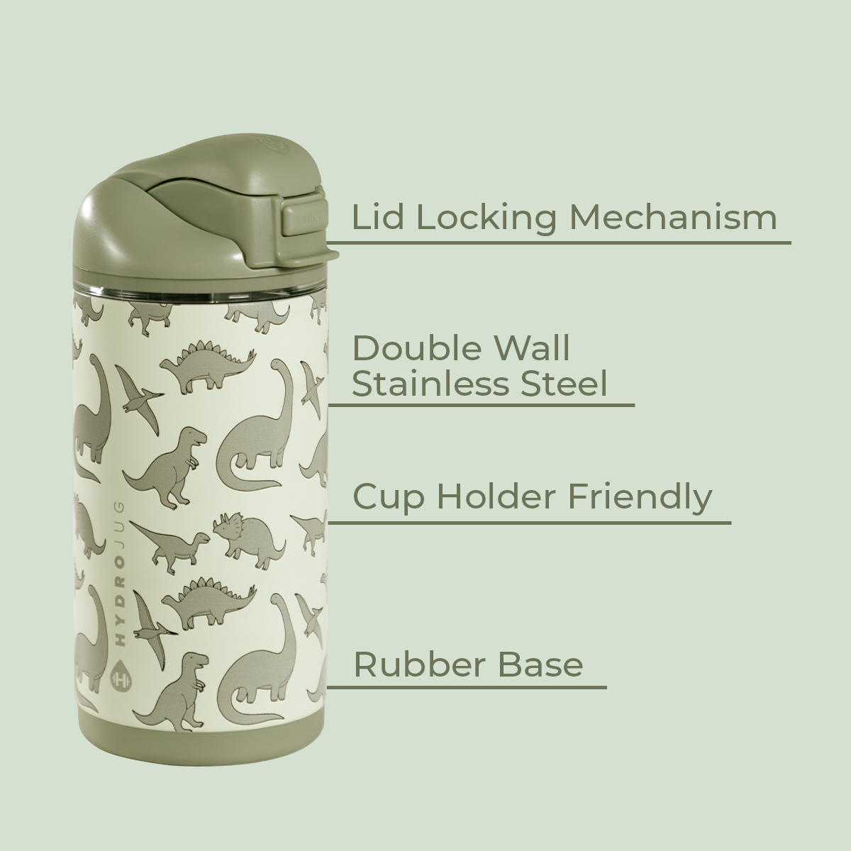dinosaur-14oz-415ml-l5 Ease14-Dinosaur-WPI-4.png