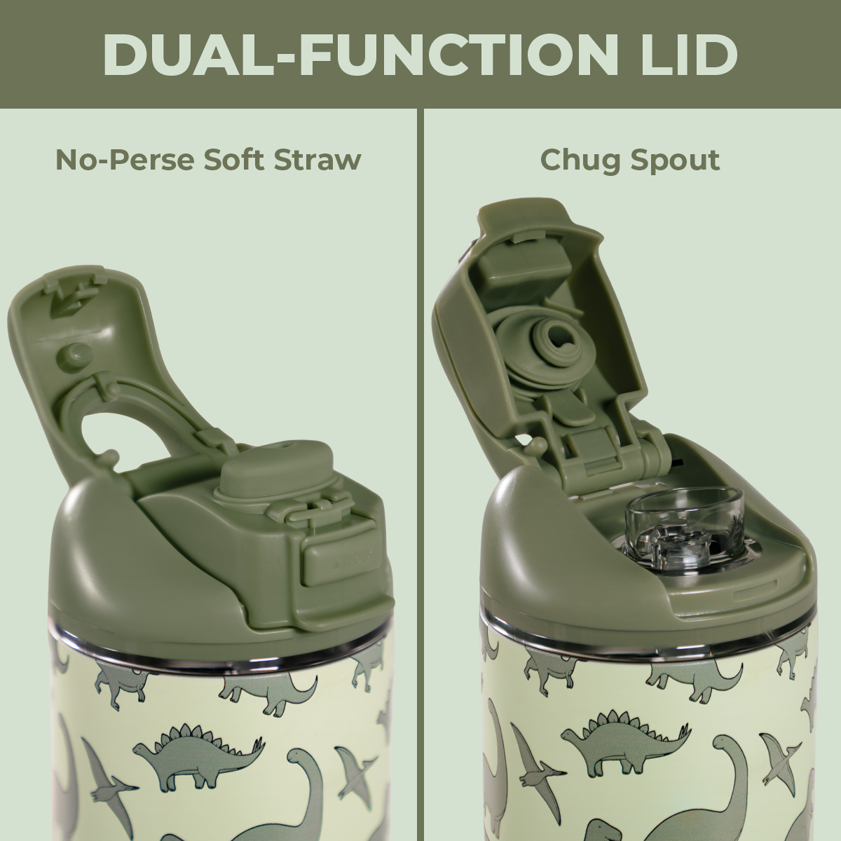dinosaur-14oz-415ml-l5 Ease14-Dinosaur-WPI-5.png