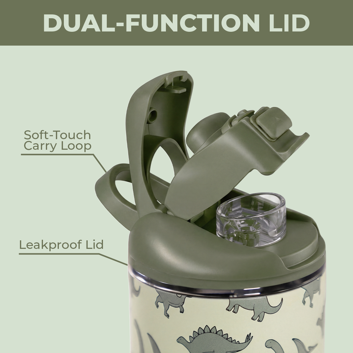 dinosaur-14oz-415ml-l5 Ease14-Dinosaur-WPI-6.png