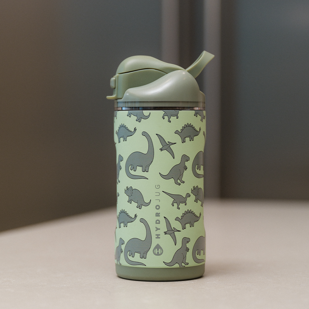 dinosaur-14oz-415ml-l5 Ease14-Dinosaur-WPI-7.png